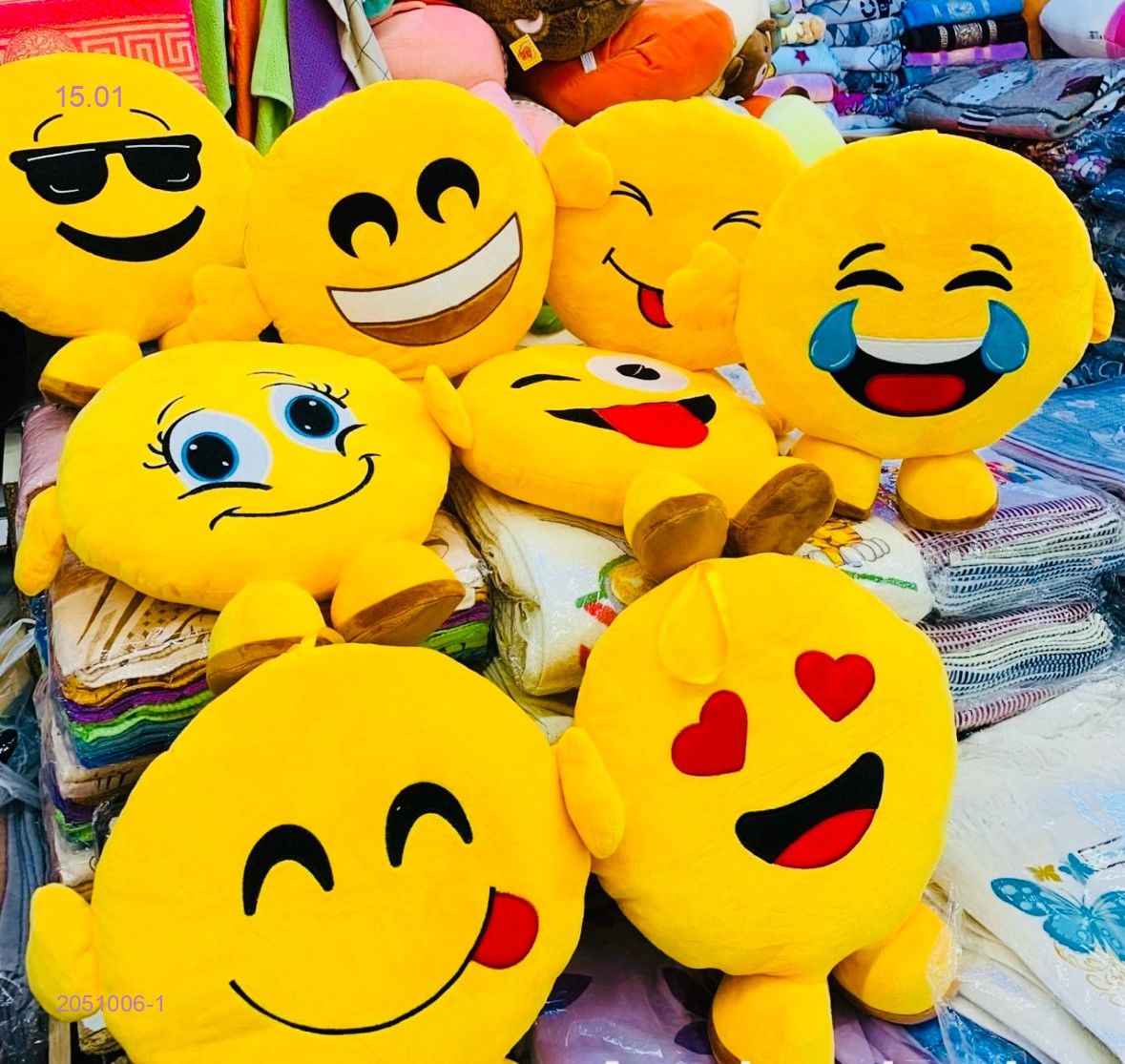 Подушка 2051006-1