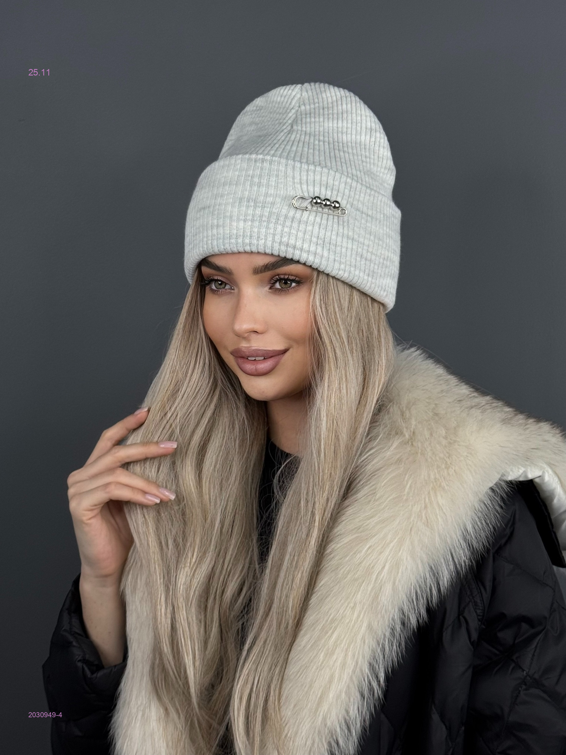 шапка 2030949-4