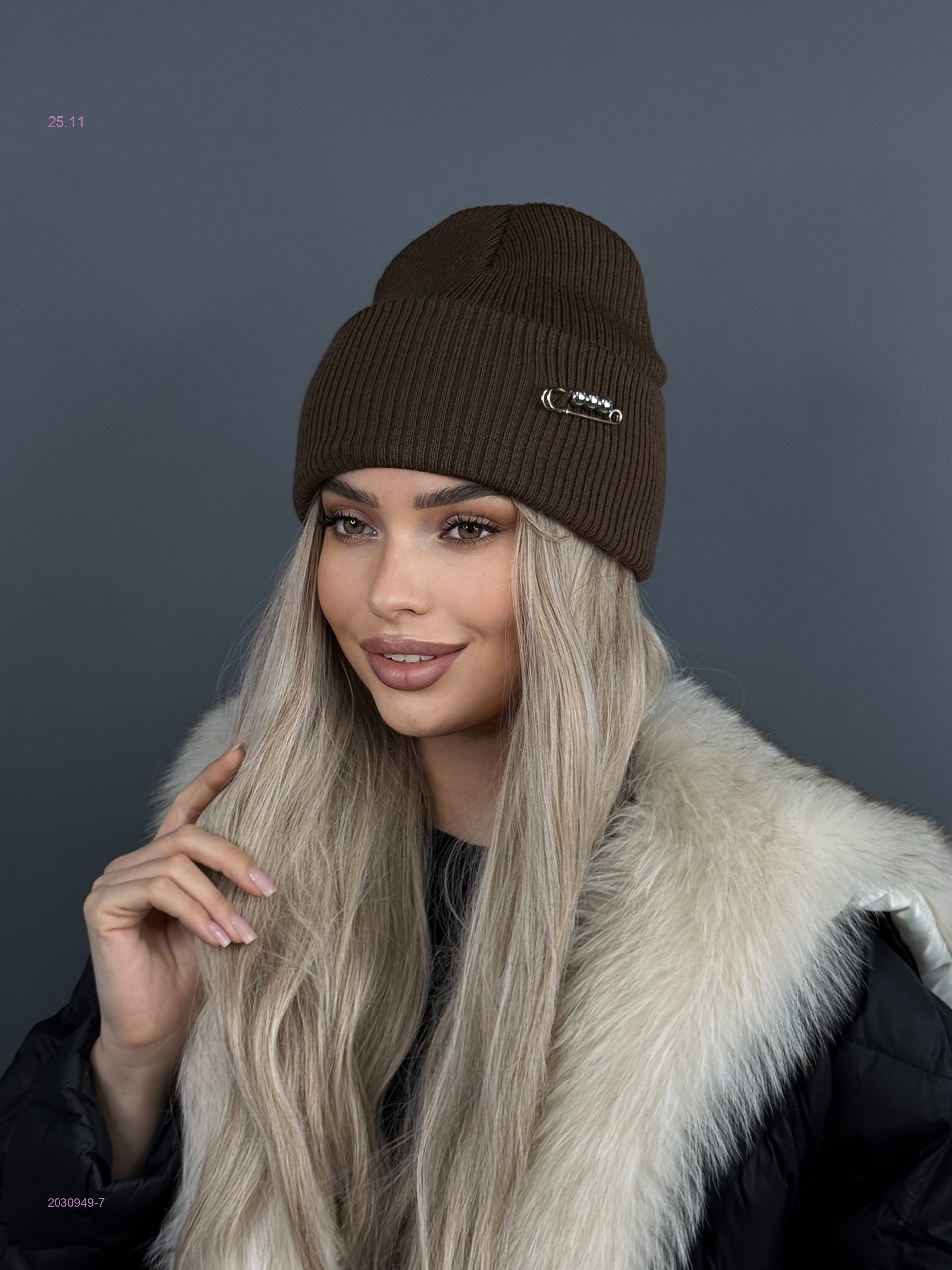 шапка 2030949-7