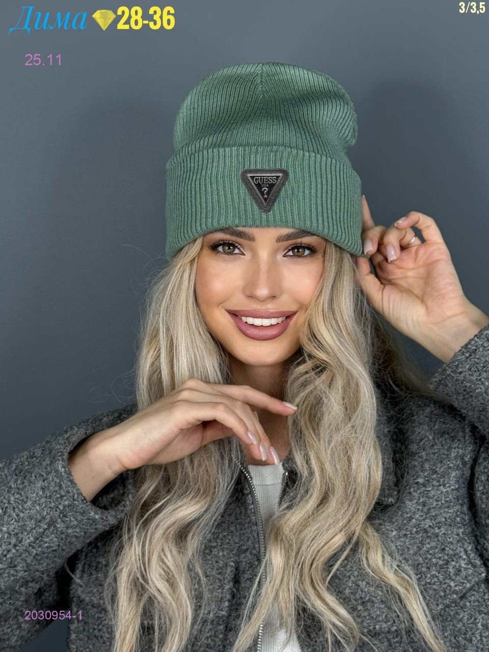 шапка 2030954-1