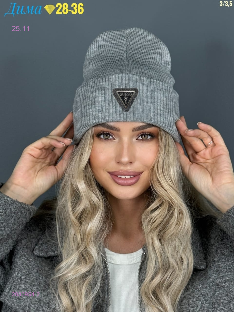 шапка 2030954-2