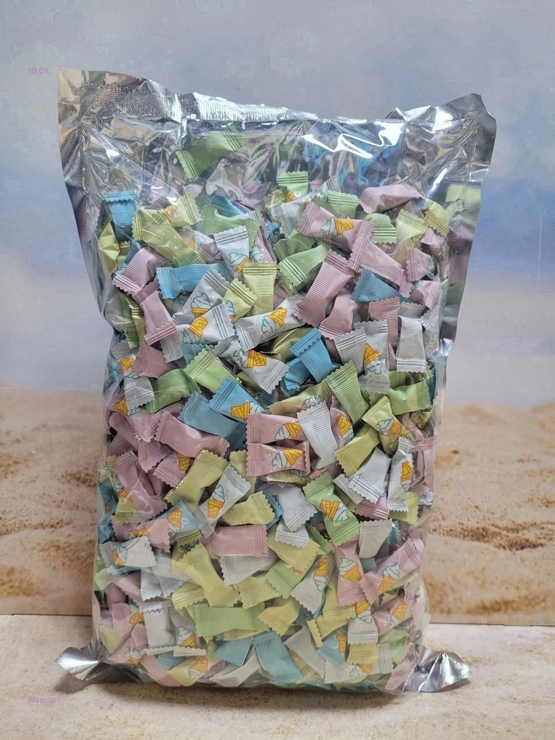 Конфеты 2048636-1