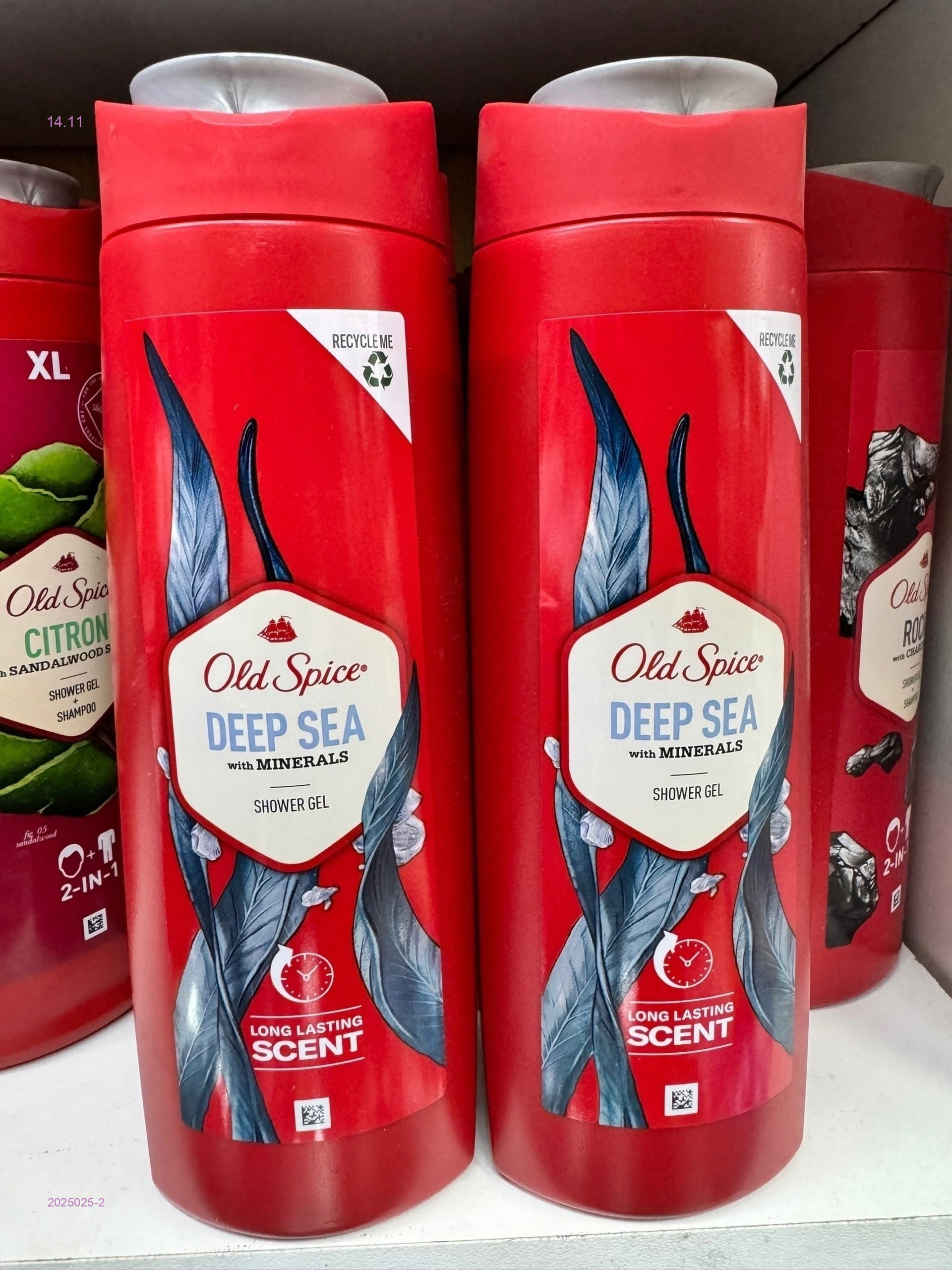 old spice 2025025-2