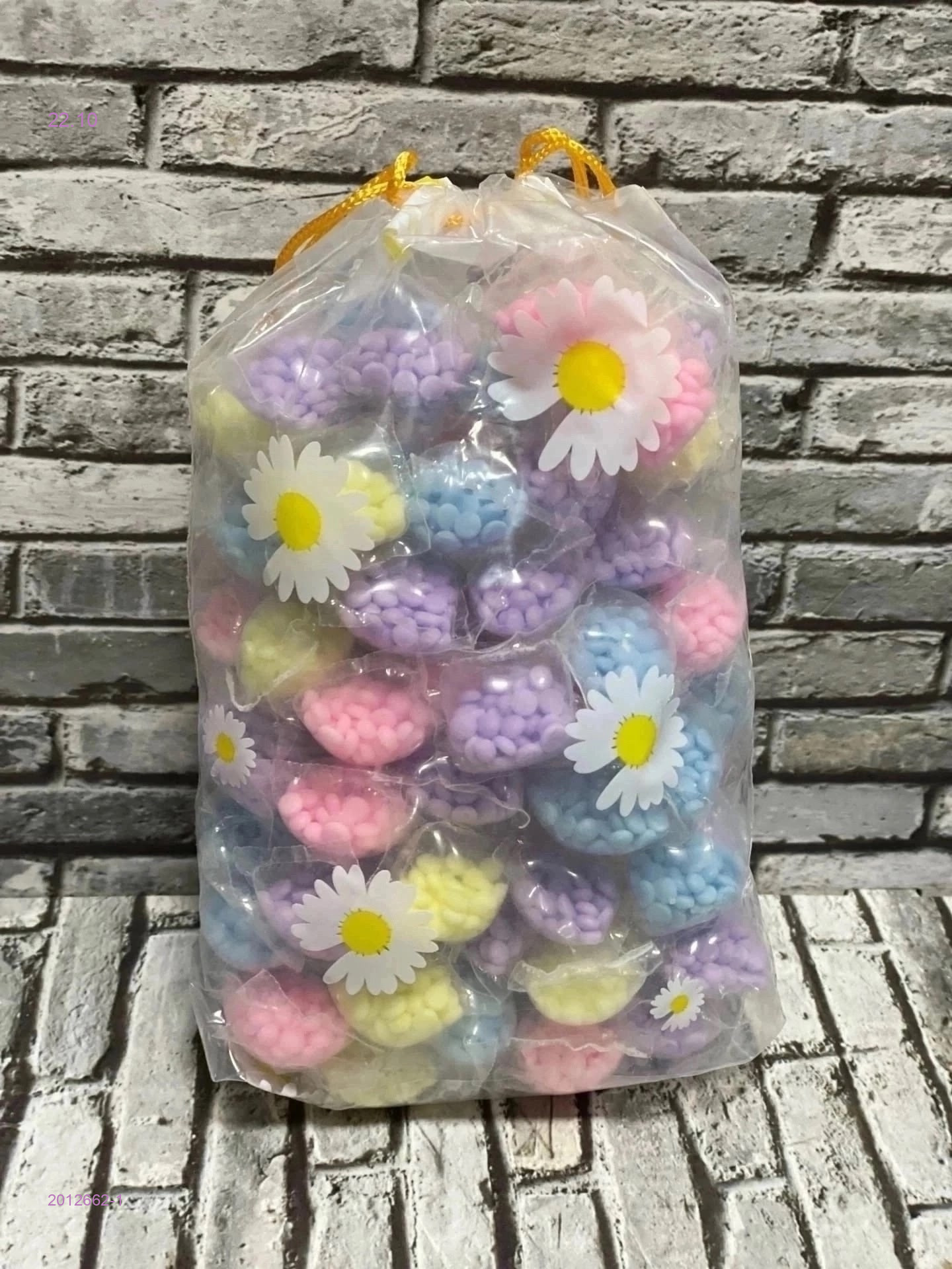 Ароматизатор 2012662-1