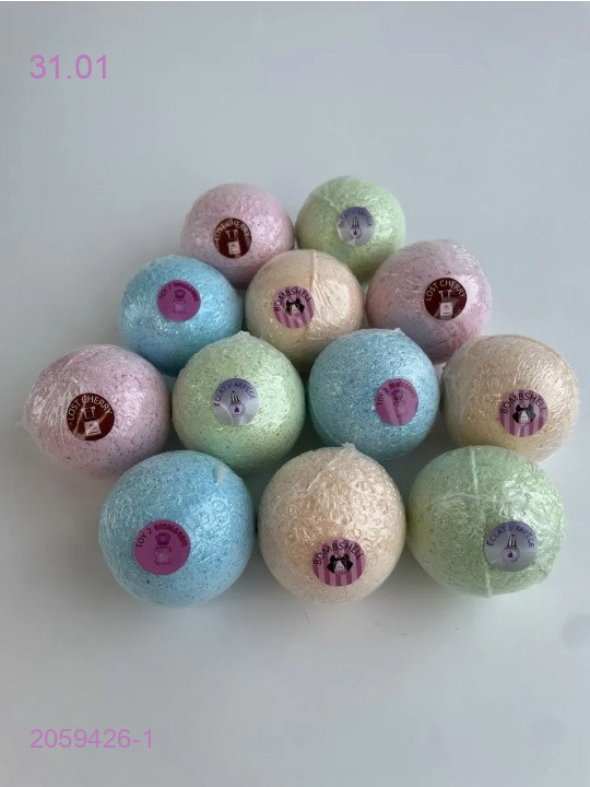 ароматные шары 2059426-1