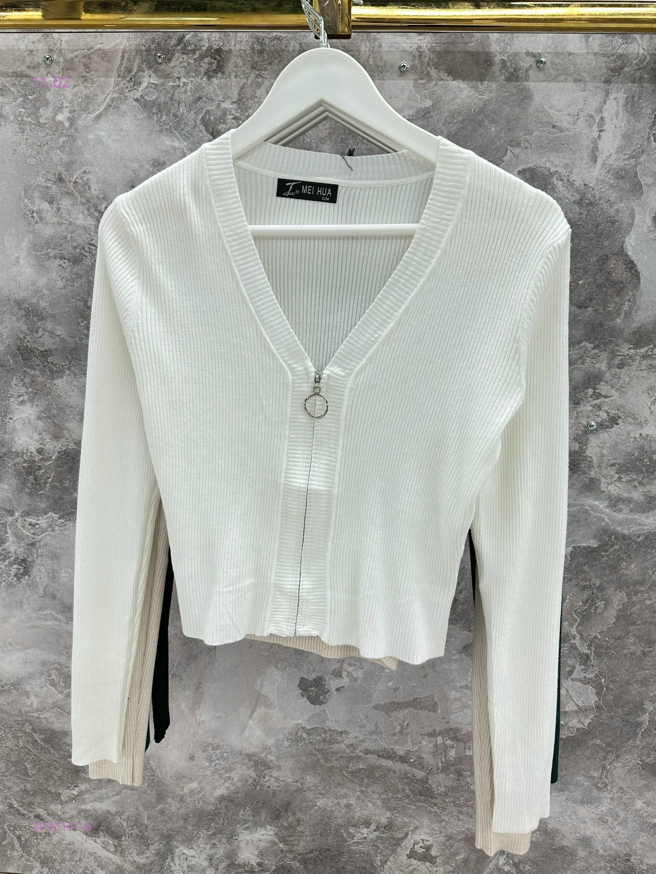 Кофта 2065141-5