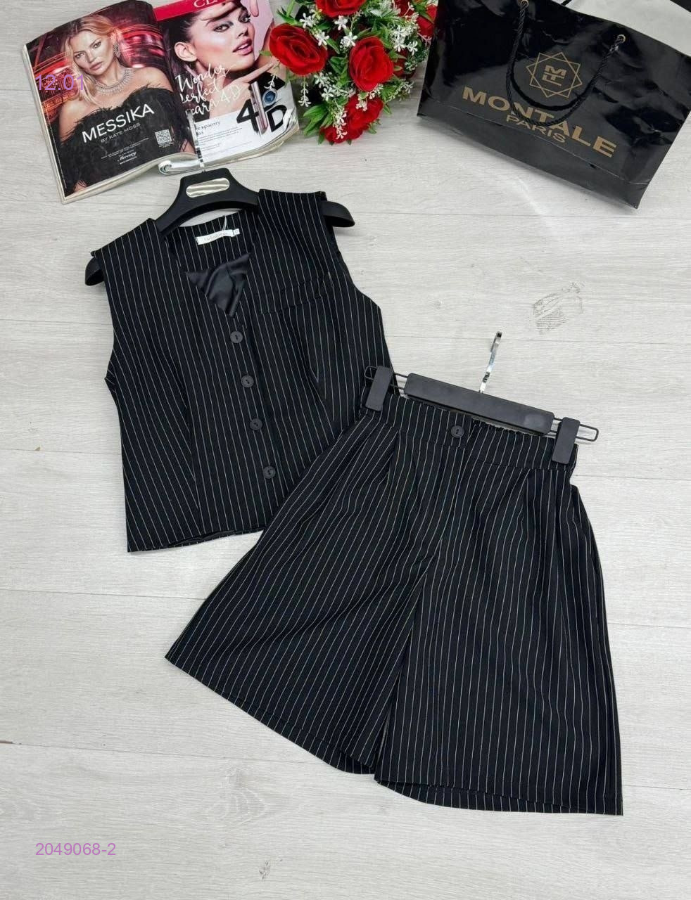 Костюм 2049068-2