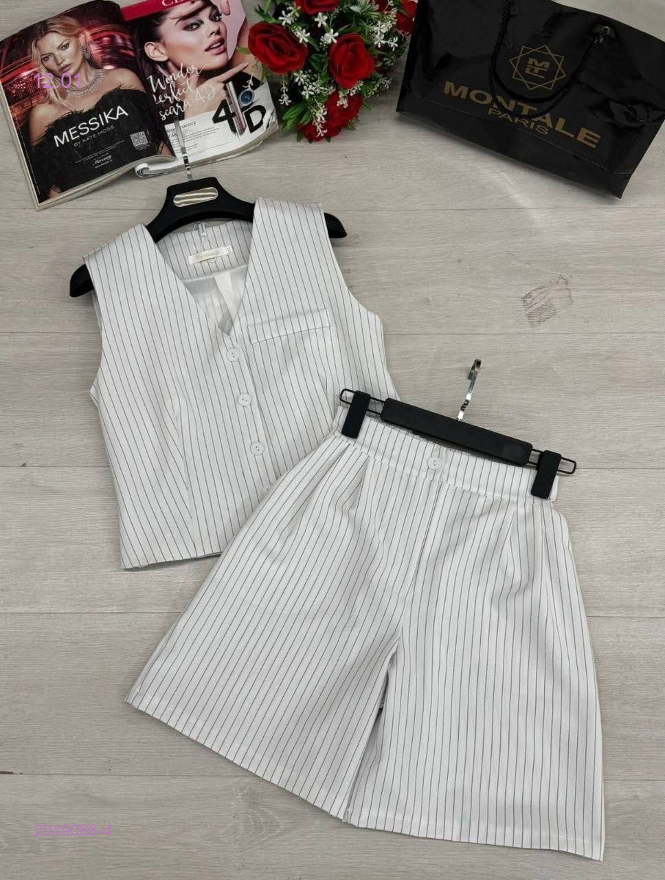 Костюм 2049068-4