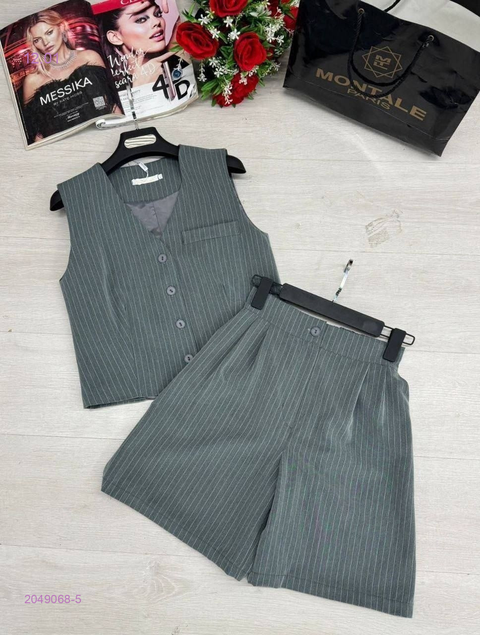 Костюм 2049068-5