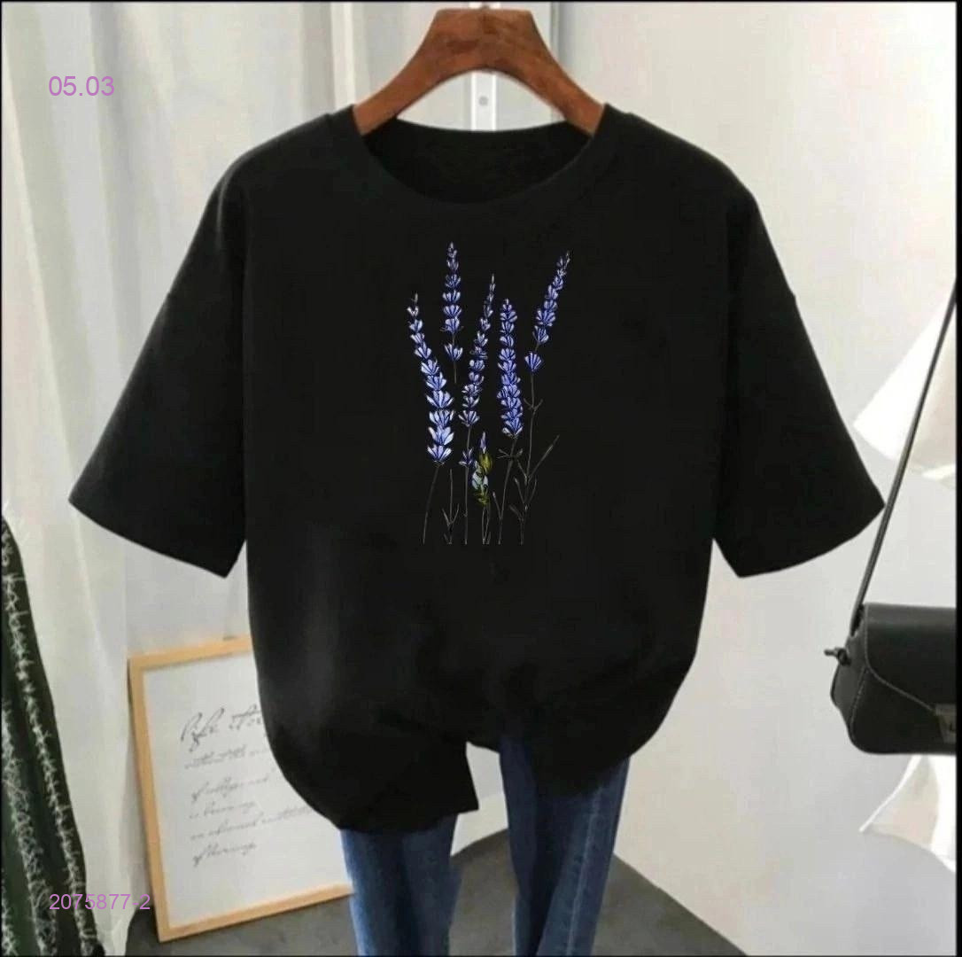 Футболка 2075877-2