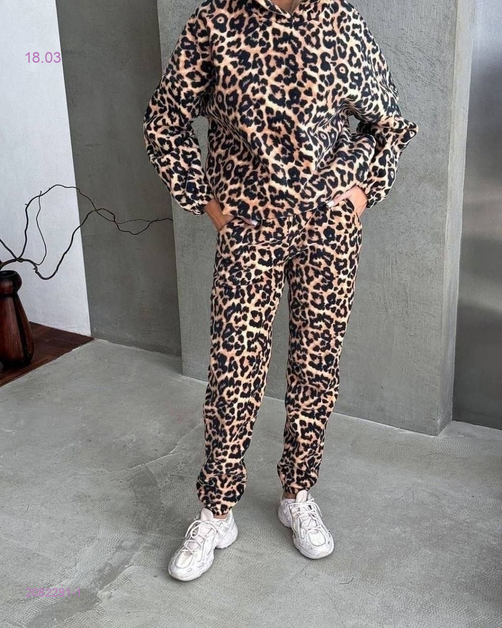 Костюм двойка 2082281-1