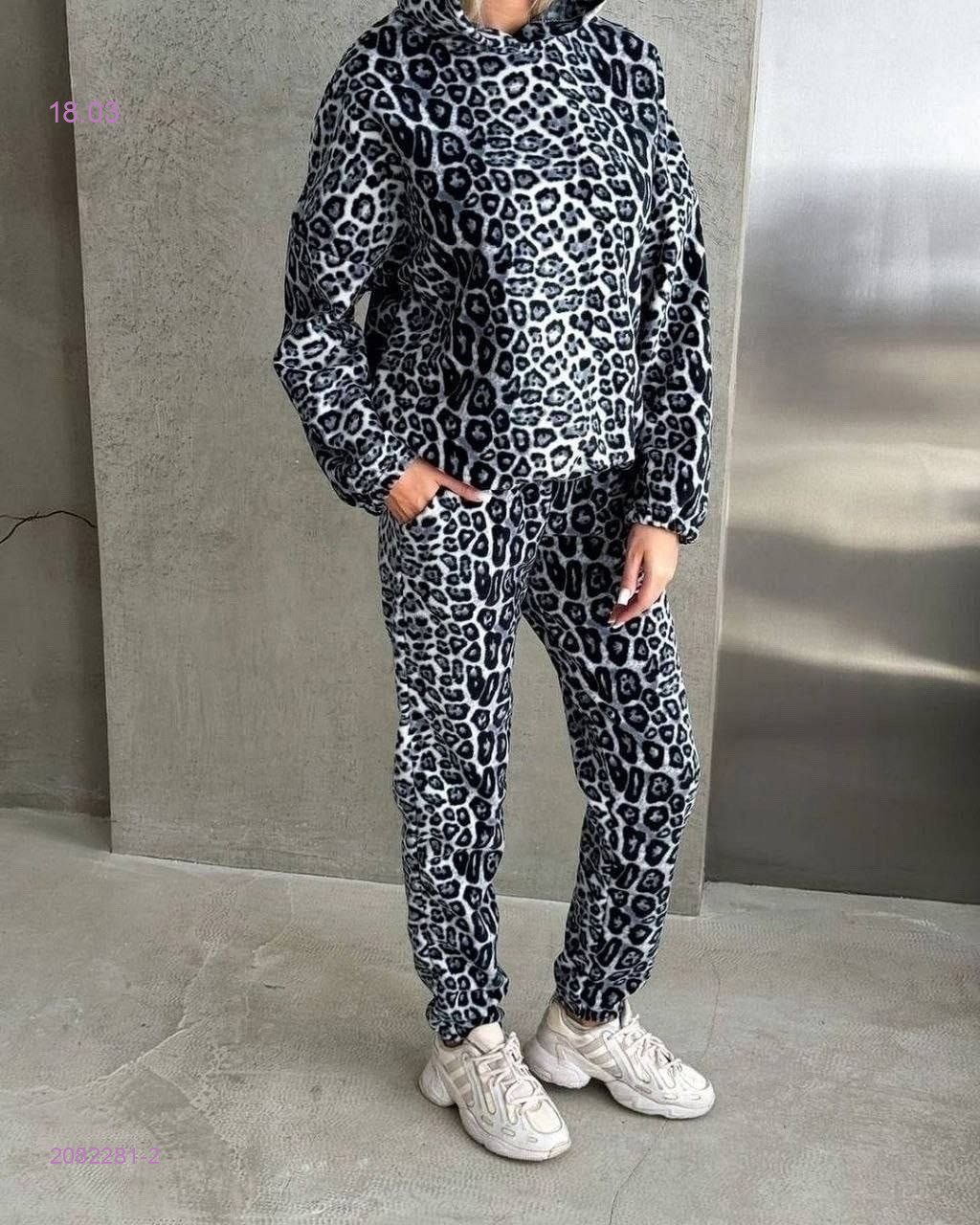 Костюм двойка 2082281-2