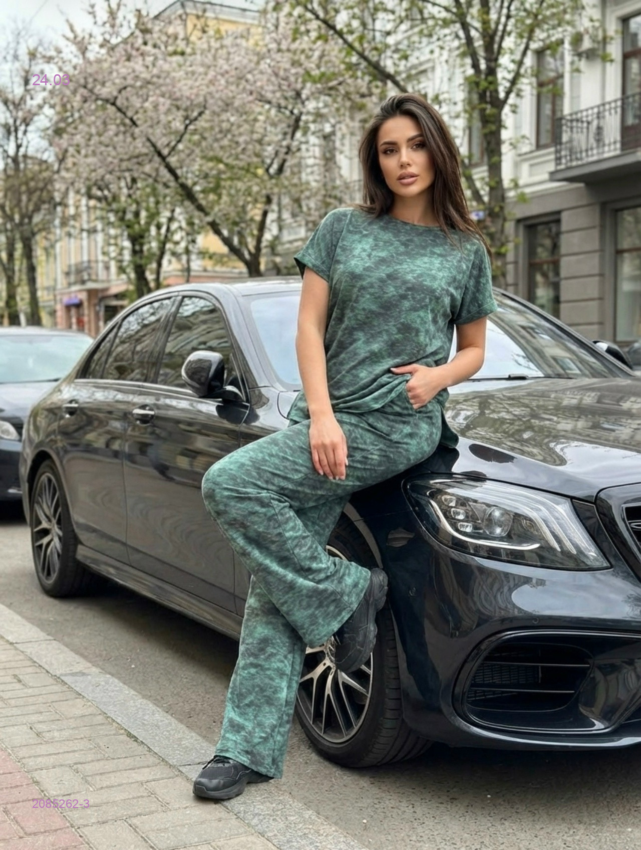 Костюм двойка 2085262-3