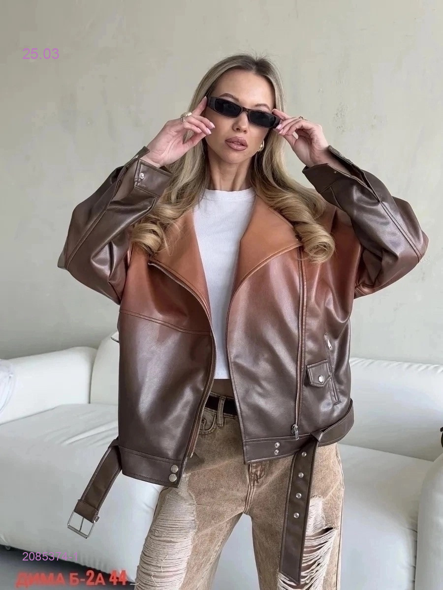 Куртка бронь 2085374-1