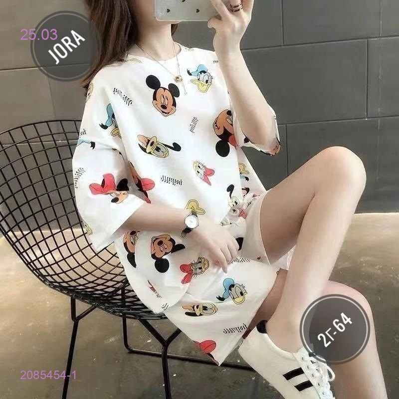 Костюм двойка 2085454-1