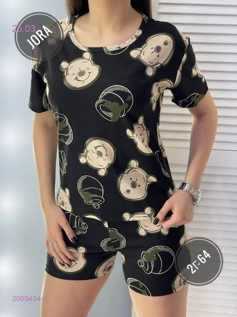 Костюм двойка 2085454-2