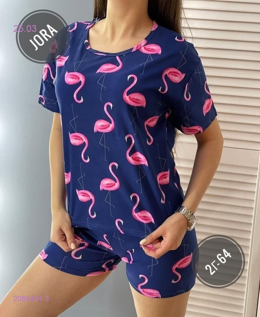 Костюм двойка 2085454-3