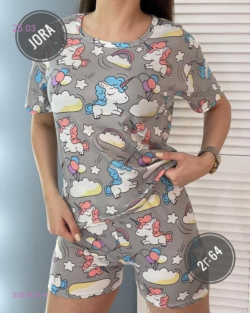 Костюм двойка 2085454-4