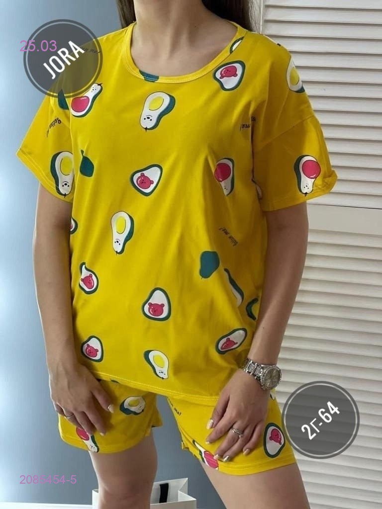 Костюм двойка 2085454-5