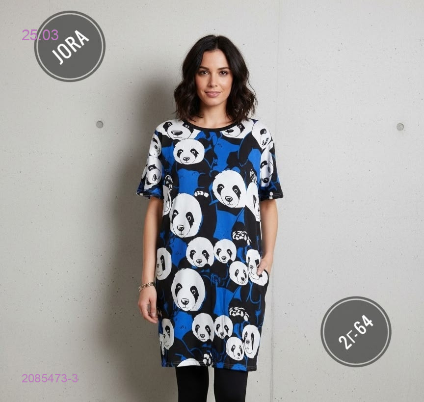 Платье 2085473-3