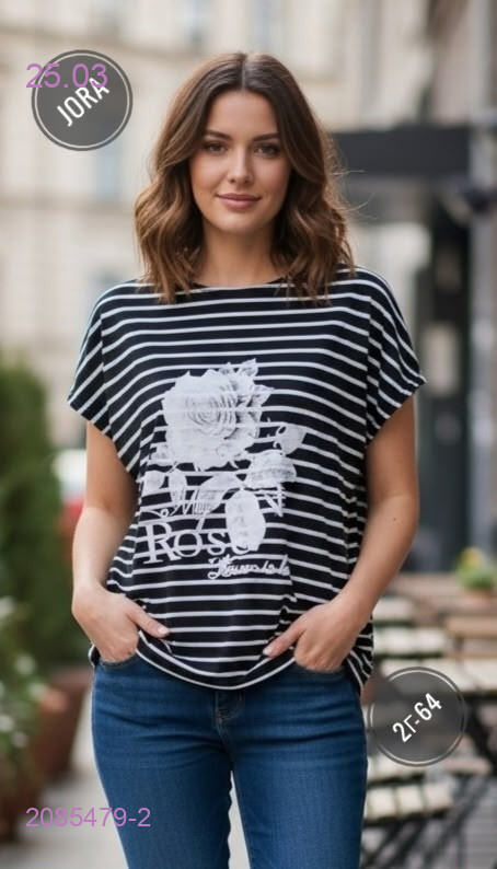 Футболка 2085479-2