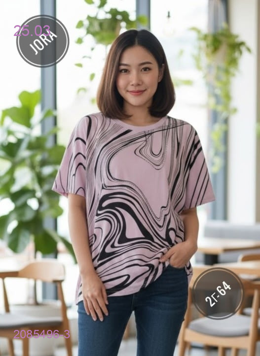 Футболка 2085496-3