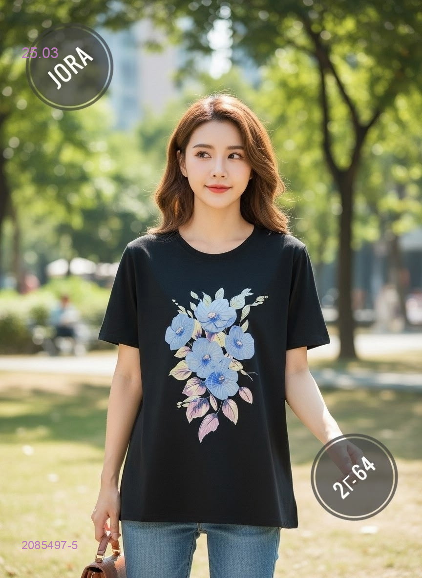 Футболка 2085497-5