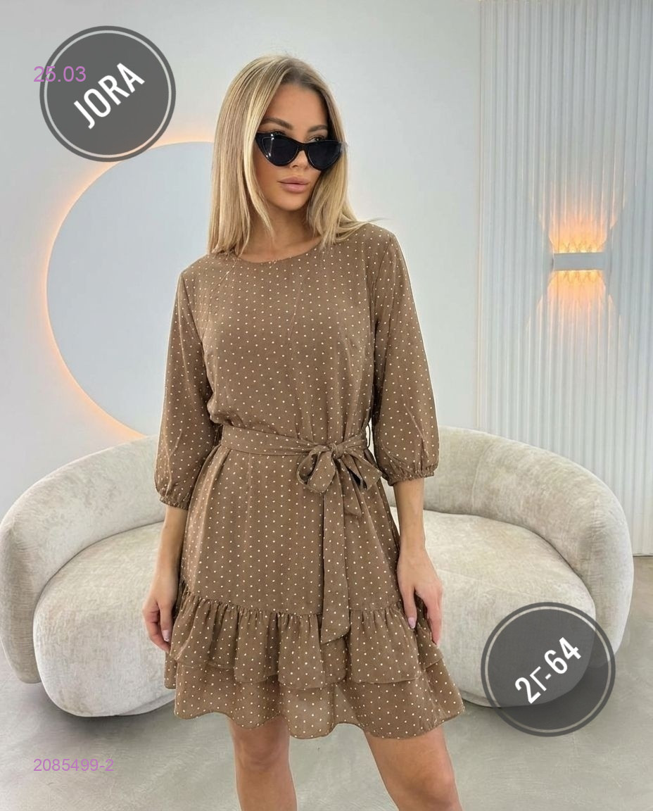 Платье 2085499-2
