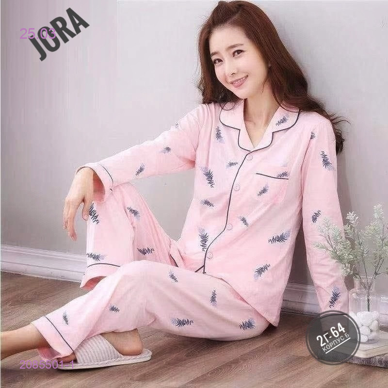 Костюм двойка 2085501-1