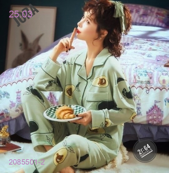 Костюм двойка 2085501-2