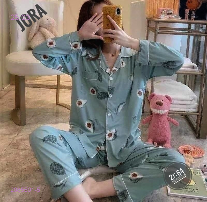 Костюм двойка 2085501-5