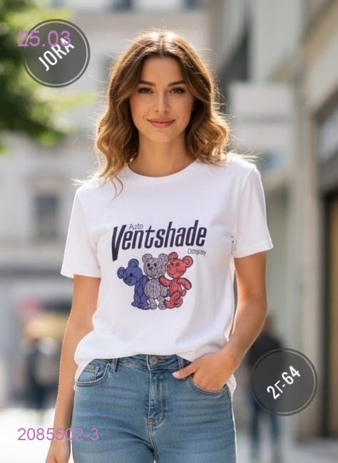 Футболка 2085502-3