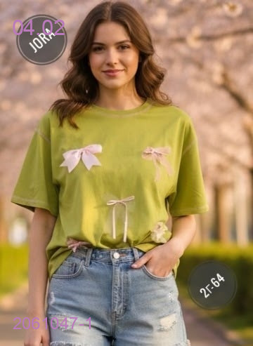 Футболка 2061047-1