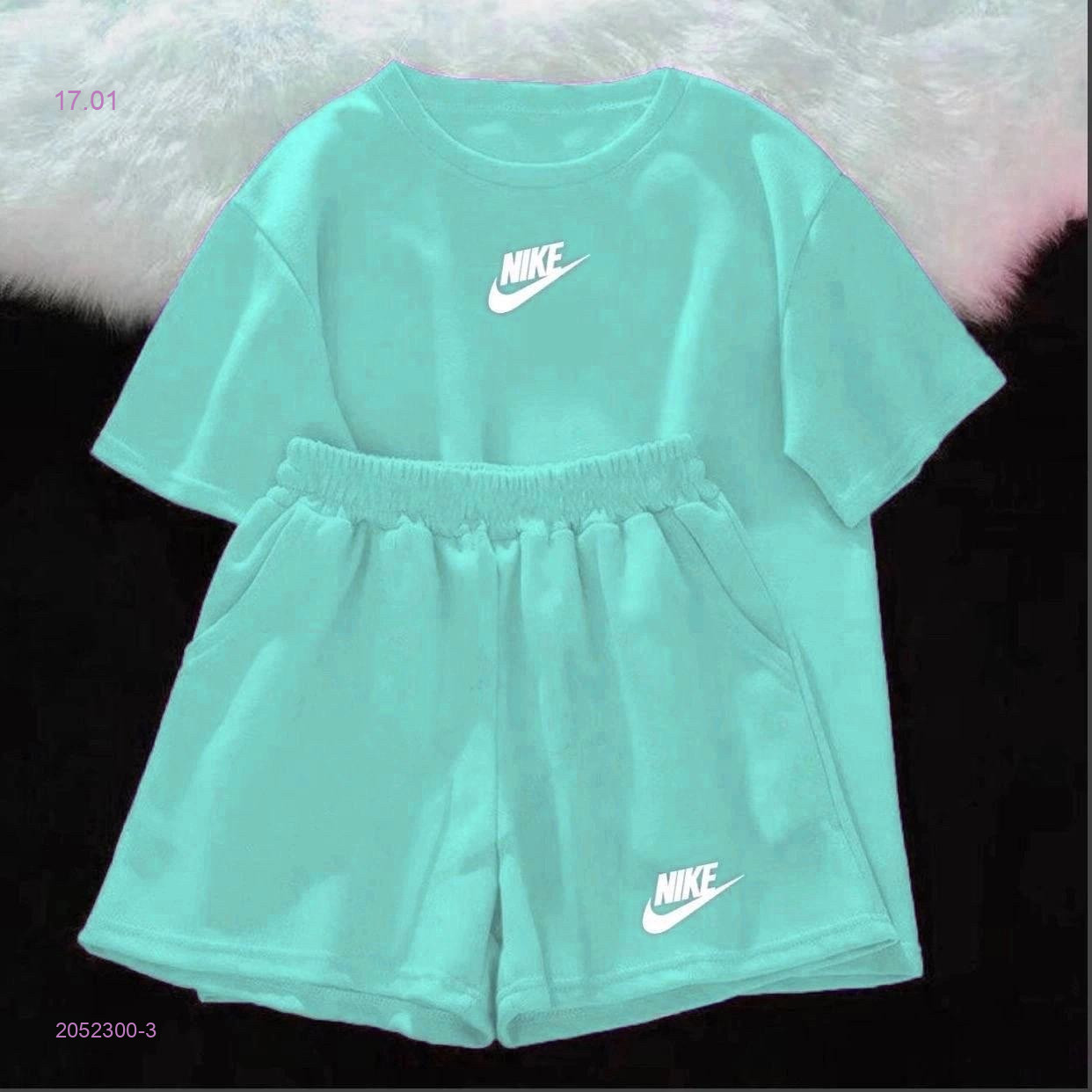 Костюм двойка 2052300-3