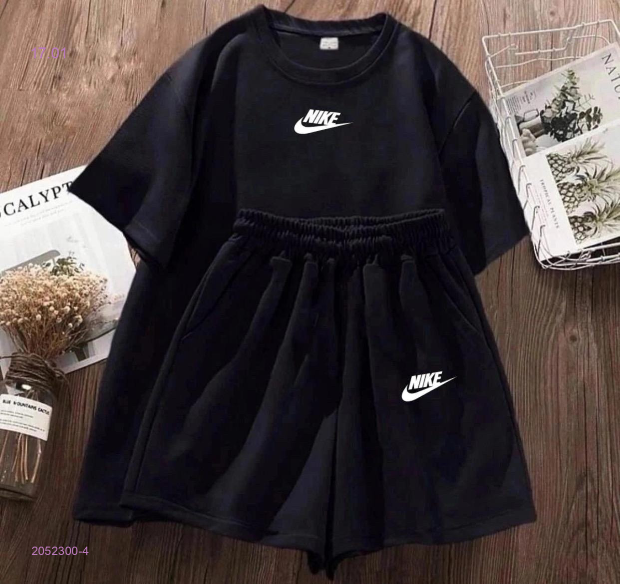 Костюм двойка 2052300-4