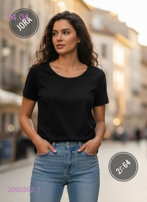 Футболка 2090352-1