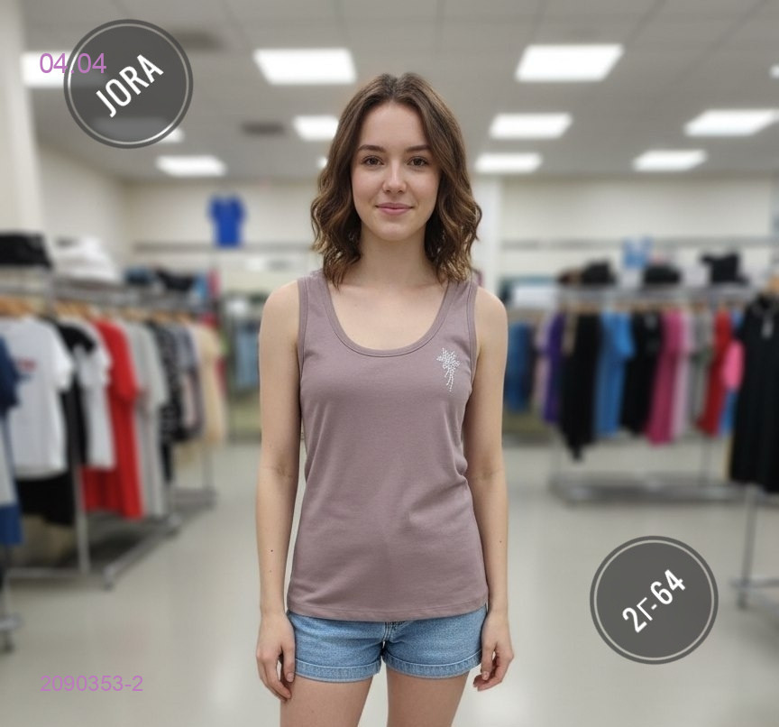 Майка 2090353-2