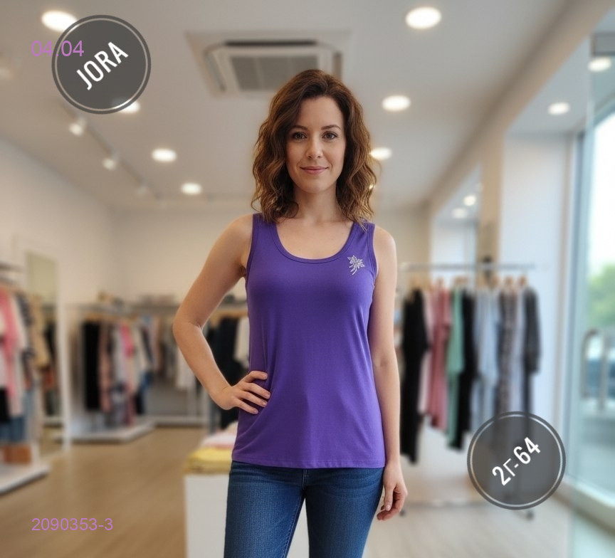 Майка 2090353-3