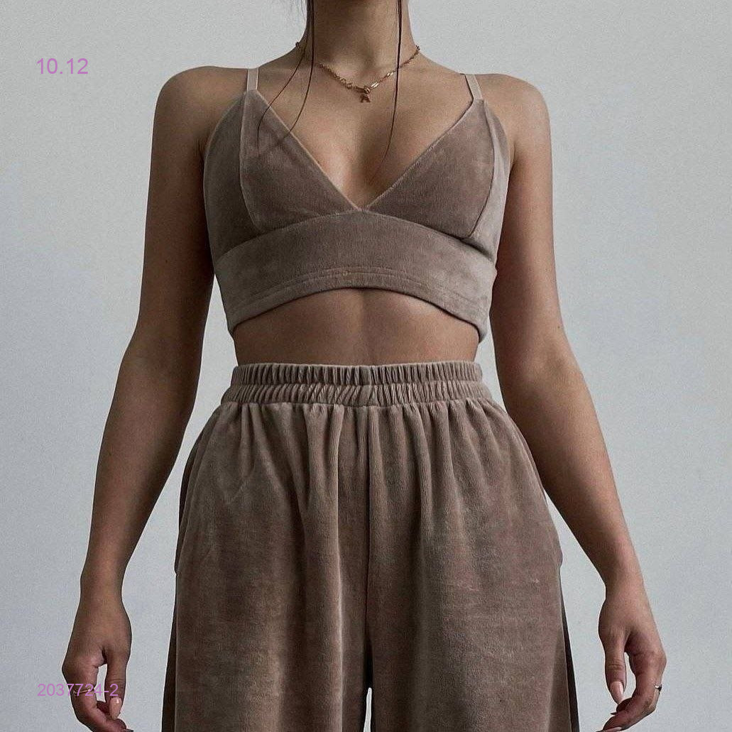 Костюм 2037724-2