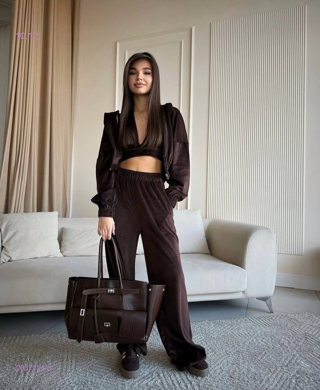 Костюм 2037724-3