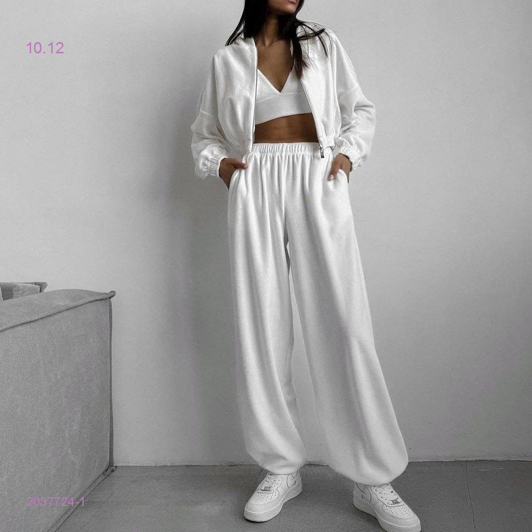 Костюм 2037724-1