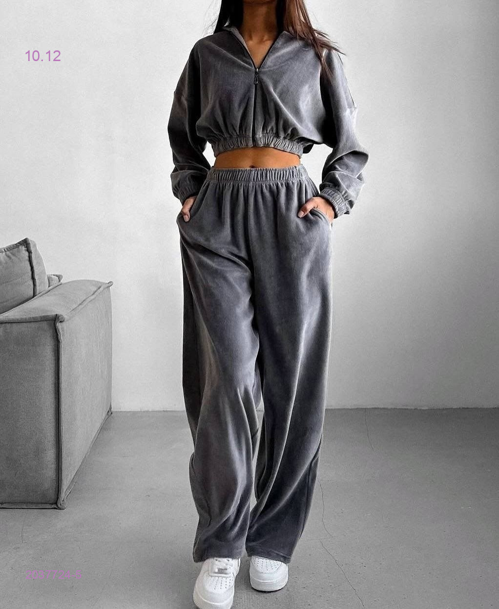 Костюм 2037724-5