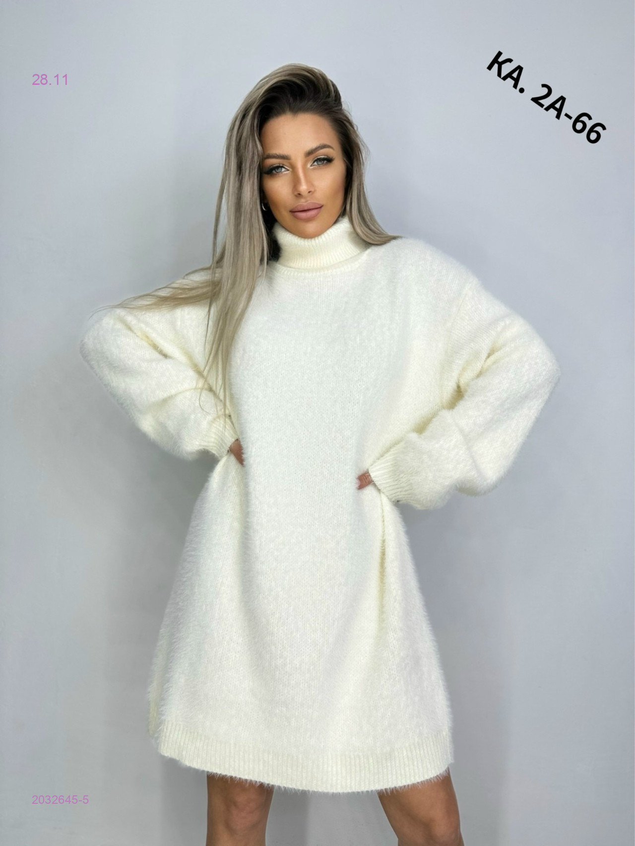 Туника 2032645-5