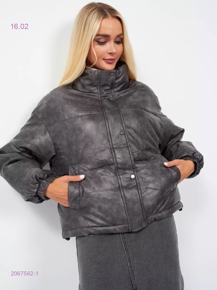 Куртка бронь 2067562-1