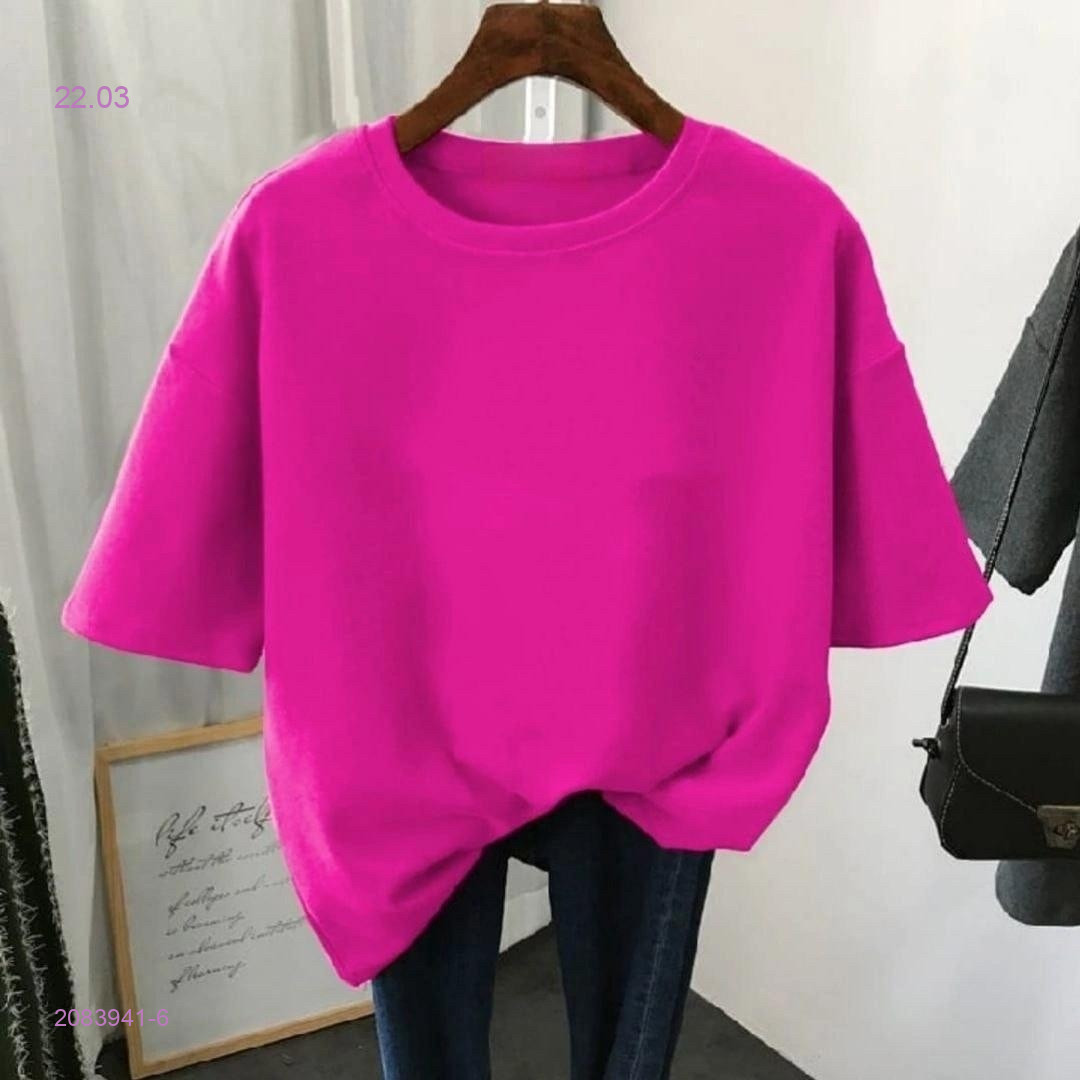 Футболка 2083941-6