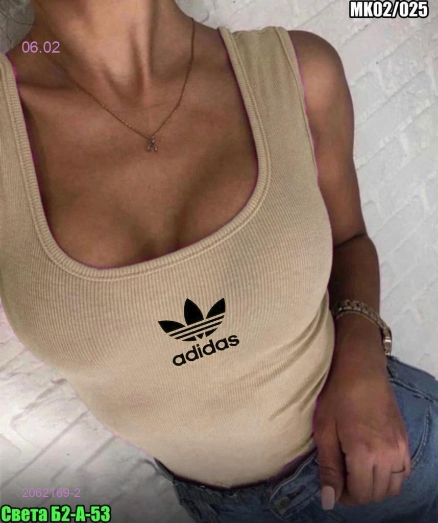 Майка 2062169-2