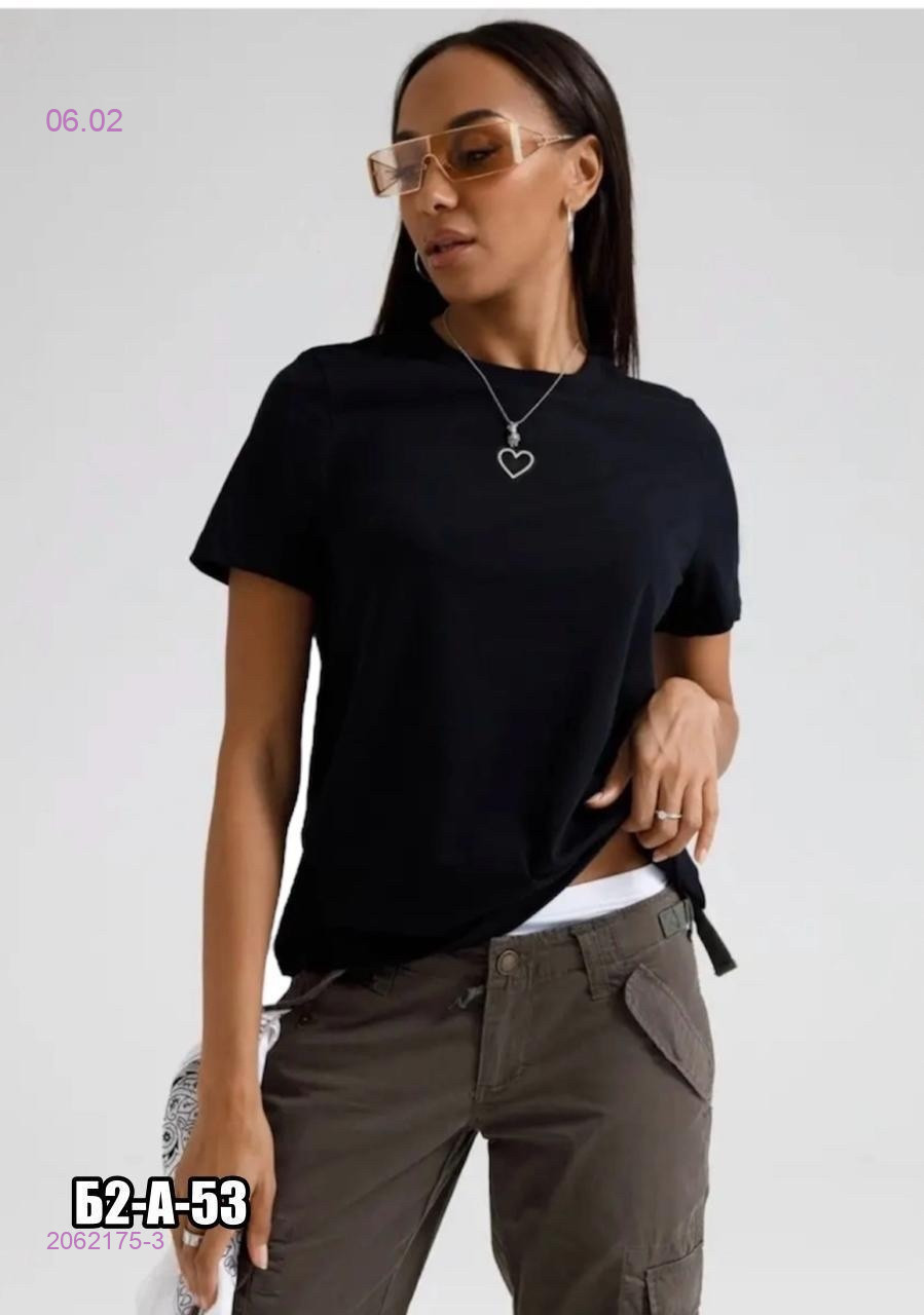 Футболка 2062175-3