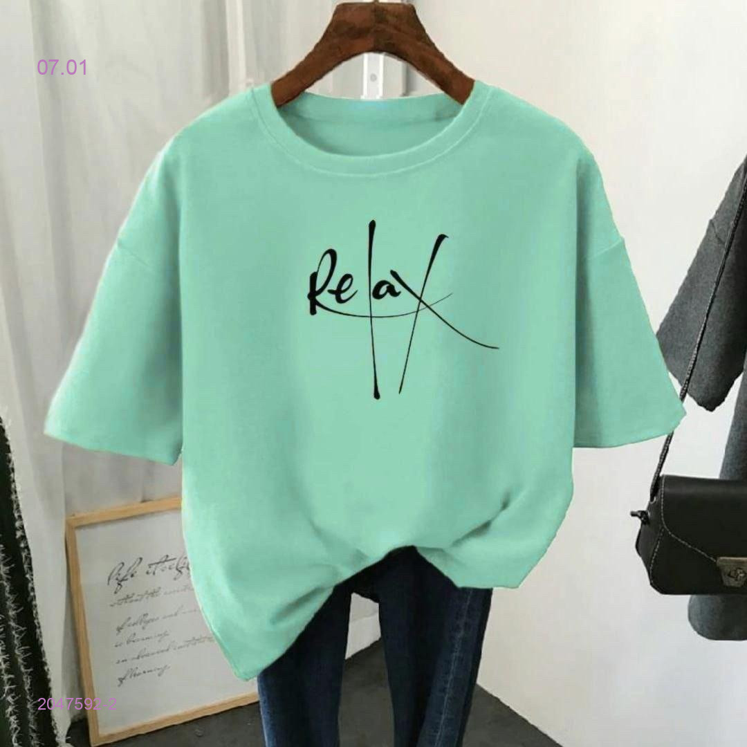 Футболка 2047592-2