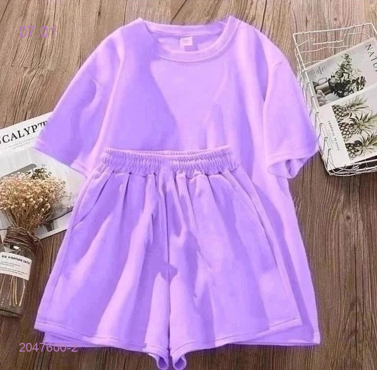 Костюм 2047600-2