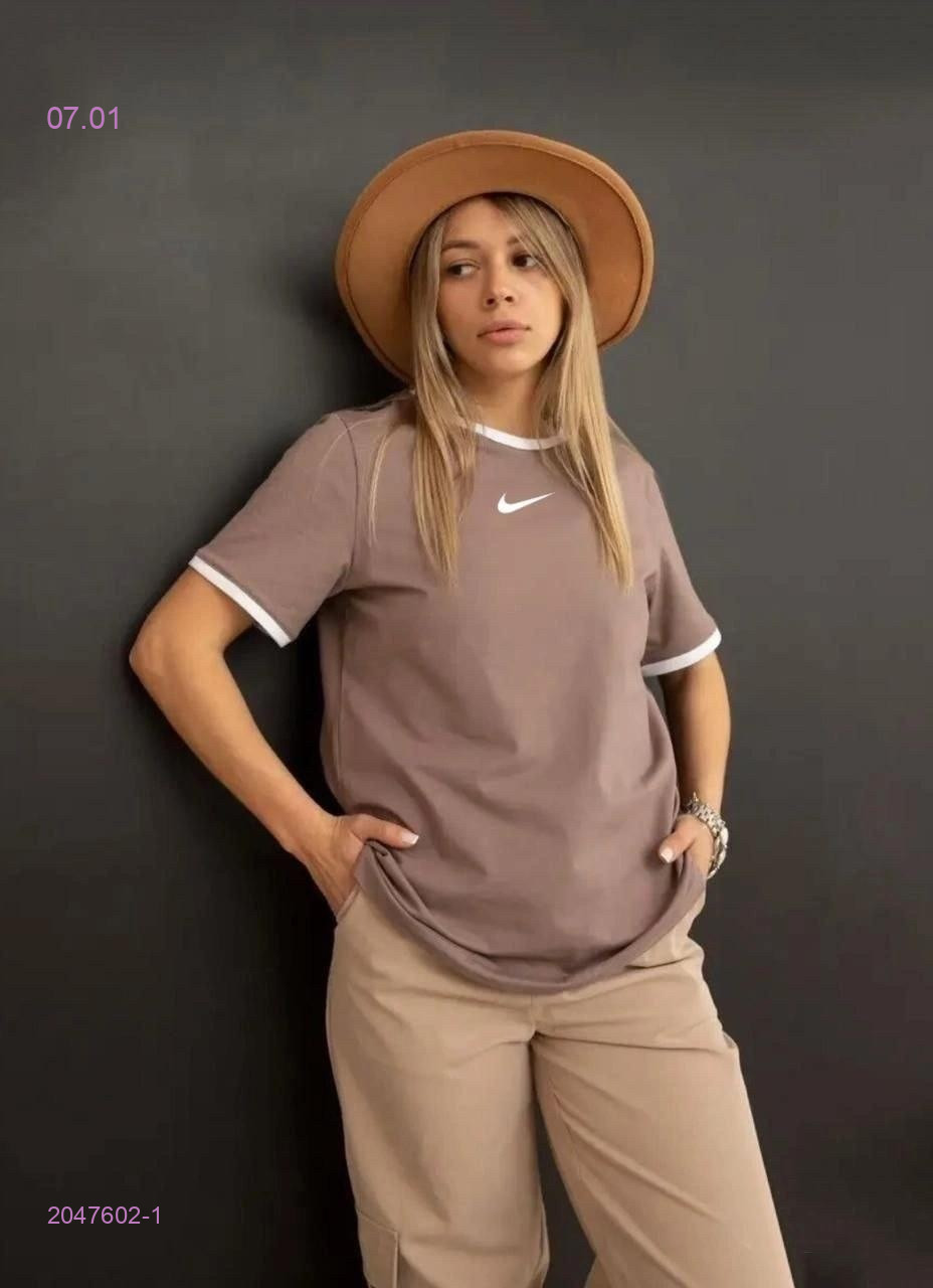 Футболка 2047602-1